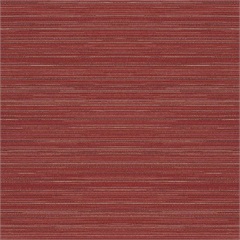 Moon Beam Crypton Upholstery Fabric